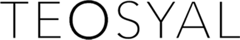 revbrabnd5