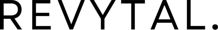 revbrand1