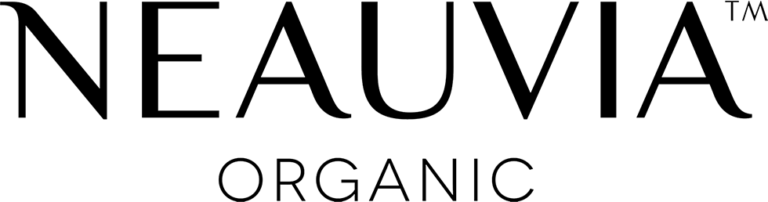 revbrand3
