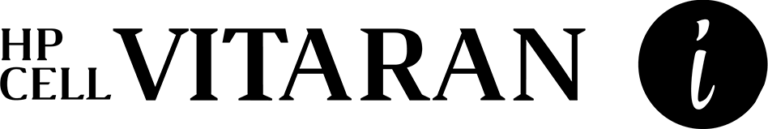 revbrand4