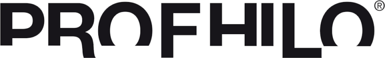 revbrand6
