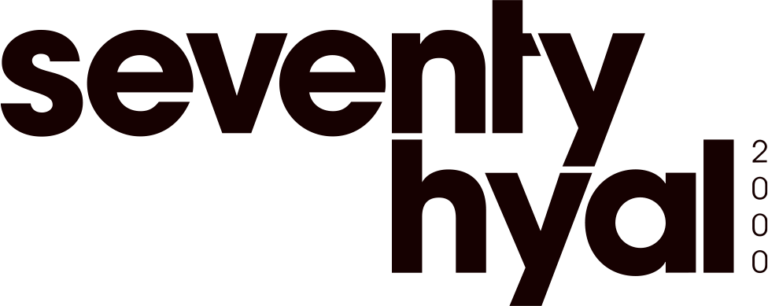 revbrand7